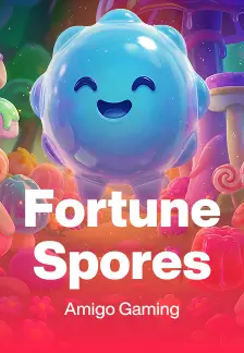 Fortune Spores
