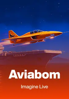 Aviabom