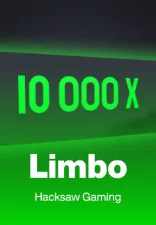 Limbo