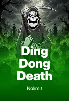 Ding Dong Death