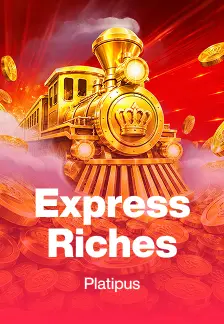 Express Riches