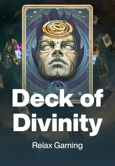 Deck of Divinity