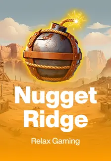 Nugget Ridge